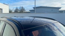 BMW X1 sDrive 20i MHT Sport 5dr Step Auto Petrol Estate